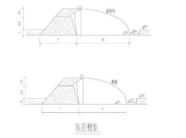 高原棚型.jpg